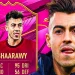 FIFA 21 FUTTIES El Shaarawy & Georginio Rutter SBC Cheapest solution