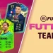 FIFA 21 FUTTIES Team 3 is here! All Teams, Players, SBCs & New Weekend League Rewards