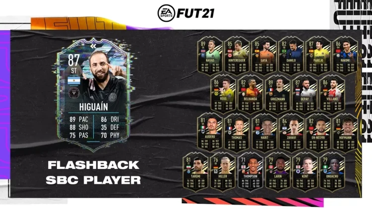 FIFA-21-Flashback-Gonzalo-Higuain-SBC-solutioN