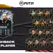FIFA-21-Flashback-Gonzalo-Higuain-SBC-solutioN