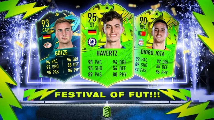 FIFA-21-FoF-Path-to-Glory-Tracker-Upgrades-Players-in-Detail