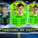 FIFA-21-FoF-Path-to-Glory-Tracker-Upgrades-Players-in-Detail