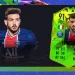 FIFA-21-FoF-Weg-zum-Ruhm-SBC-Alessandro-Florenzi.