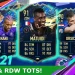 FIFA-21-Guaranteed-RDW-or-MLS-TOTS-SBC-Cheapest-solutio