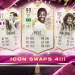 FIFA-21-Icon-Swaps-4-Games-for-Zidane-Pele-Maradona-Co
