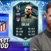 FIFA-21-Jan-Oblak-La-Liga-POTM-SBC-Billigste-Losung