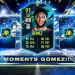 FIFA-21-Joe-Gomez-Player-Moments-SBC-Cheapest-solution.