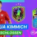 FIFA-21-Joshua-Kimmich-Summer-Stars-SBC-Cheapest-Solution