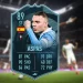 FIFA-21-La-Liga-POTM-Iago-Aspas-SBC-solution