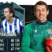 Oyarzabal was named Player of the Month for October in the Spanish La Liga. His strong POTM card is now available in FUT mode. We provide you with the cheapest FIFA 21 La Liga POTM Oyarzabal SBC solution. Oyarzabal from surprise team Real Sociedad succeeds Ansu Fati as La Liga Player of the Month. Another left winger, another from Spain - but is he stronger? Quick Facts about La Liga POTM Oyazarbal Position: RF Nation: Spain League: La Liga OVR: 88 Weak foot: 3 stars Special moves: 3 stars Price: about 57,000 coins Expiration: 04 December Is La Liga POTM Oyarzabal's card worth it? Oyarzabal's new special card slots in, tied on points with Belgium's Eden Hazard, as the No. 1 left winger in Spain's La Liga. What the Spaniard lacks in pace (86), he makes up for in high shooting and passing values. Not quite as agile as Hazard, he hits better crosses and is more goal-threatening. Whether as a preparer with Engine Chemistry Style or as a goal scorer with Hunter: La Liga POTM Oyarzabal looks good and gets to 91-92 OVR at his position. For the price called, the card is well worth the money.