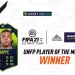 FIFA-21-Ligue-1-POTM-Kylian-Mbappe-SBC-Solution