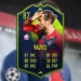 FIFA-21-Ligue-1-POTM-Yusuf-Yazici-SBC-Solution