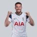 FIFA-21-Matthew-Doherty-Player-Moments-SBC-Solution