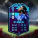 FIFA-21-PL-POTM-Kelechi-Iheanacho-SBC-Solution-