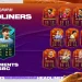 FIFA-21-Player-Moments-John-Stones-SBC-Solution.