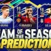 FIFA-21-Premier-League-TOTS-Date-Release-Players-Prediction