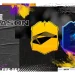 FIFA-21-Preseason-Play-FUT-20-and-get-rewards