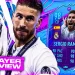 FIFA-21-Sergio-Ramos-end-of-an-era-SBC-96-RV-or-98-IV-Cheapest-solution