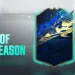 FIFA-21-TOTS-Voting-started-map-design-revealed