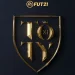 FIFA 21 TOTY Hub All Players, SBCs & FUT Cards