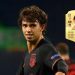 FIFA 21 Talents May 2021 - the best players with great potential in career mode