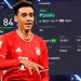 FIFA 21 Talents The best players with great potential in career mode