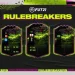 FIFA-21-The-best-Rulebreakers-cards-in-FUT-mode