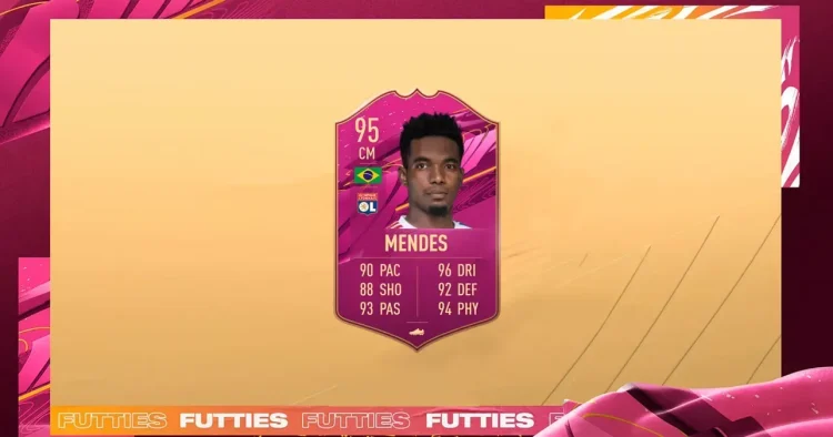 FIFA-21-Thiago-Mendes-als-beste-FUTTIES-SBC