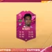 FIFA-21-Thiago-Mendes-als-beste-FUTTIES-SBC