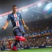 FIFA 21 Ultimate Team 3 cheapest starter teams