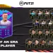FIFA-21-Wayne-Rooney-End-of-an-Era-SBC-Solution