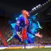 FIFA-21-Weekend-League-starts-All-info-about-FUT-Champions