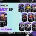 FIFA-21-What-If-Raphinha-SBC-Solution
