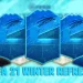FIFA-21-Winter-Refresh-Release-News-Vorhersagen-Infos