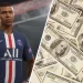 FIFA 21 is the most successful FIFA of all time - EA with record figures