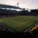 FUT 21: How to customize your stadium for free