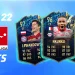 FIFA-22-Bundesliga-TOTS-is-live-With-Haaland-Lewandowski-Nkunku