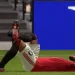 FIFA 22: How to turn off your opponent's goal celebrations