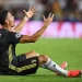 FIFA 22: Community criticizes lags and delays