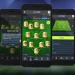 FIFA-22-Companion-App-Info-Updates-More