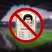 FIFA-22-Diego-Maradona-officially-removed-from-FUT