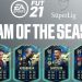 FIFA 21: Süper Lig TOTS mit Biglia und Aboubaka﻿r