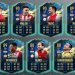 FIFA 21: Eredivisie TOTS with Philipp Max and Donyell Malen