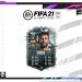FIFA 21: Gerard Piqué Flashback SBC- Cheapest solution