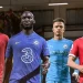 FUT Draft in FIFA 22: How hot is the mode still?