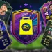 FIFA-22-Future-Stars-Party-Bag-SBC-All-Players-Cheapest-Solution