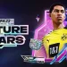 FIFA 22 Future Stars Team 2 is Live, New Players & All Tokens