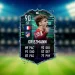 FIFA 22 Griezmann Flashback SBC - Cheapest solution