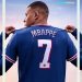 FIFA-22-Leaks-First-Official-Trailer-Release-Date-Revealed
