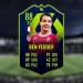 FIFA-22-Ligue-1-POTM-Wissam-Ben-Yedder-SBC-Cheapest-solution